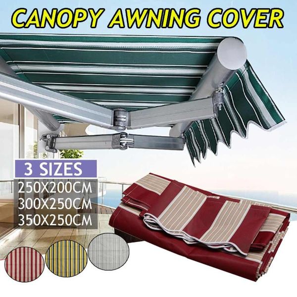 shade canopy swimming sun camping hiking yard sail awning waterproof polyester square rectangle garden terrace
shade canopy swimming sun camping hiking yard sail awning waterproof polyester square rectangle garden terrace