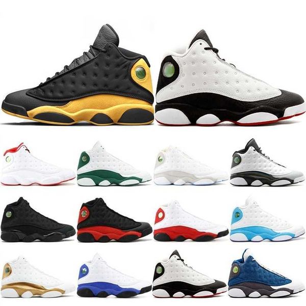 13 13s men basketball shoes bred flints history of flight altitude xiii sport designer trainers athletics sneakers 8-13
13 13s men basketball shoes bred flints history of flight altitude xiii sport designer trainers athletics sneakers 8-13