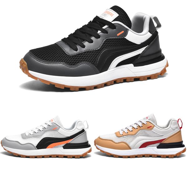 discount outdoor running shoes men women black white grey red yellow fashion mens trainers womens sports sneakers walking runner shoe
discount outdoor running shoes men women black white grey red yellow fashion mens trainers womens sports sneakers walking runner shoe