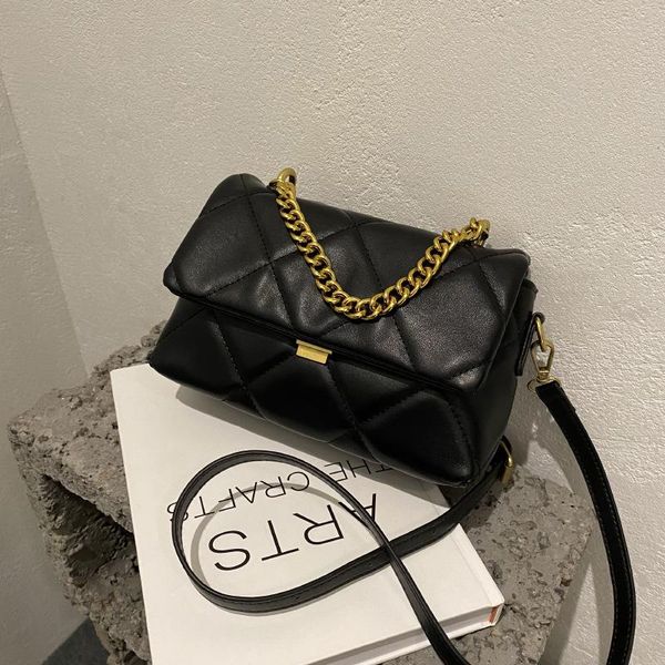 evening bags female chain shoulder bag fashion ladies small crossbody for women designer handbags travel messenger
evening bags female chain shoulder bag fashion ladies small crossbody for women designer handbags travel messenger