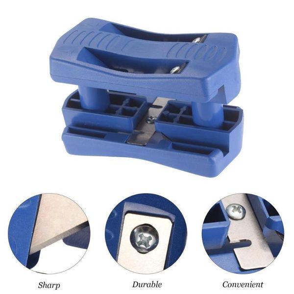 professional hand tool sets manual woodworking planer trimmer wear-resistant scraper wood working clamps
professional hand tool sets manual woodworking planer trimmer wear-resistant scraper wood working clamps