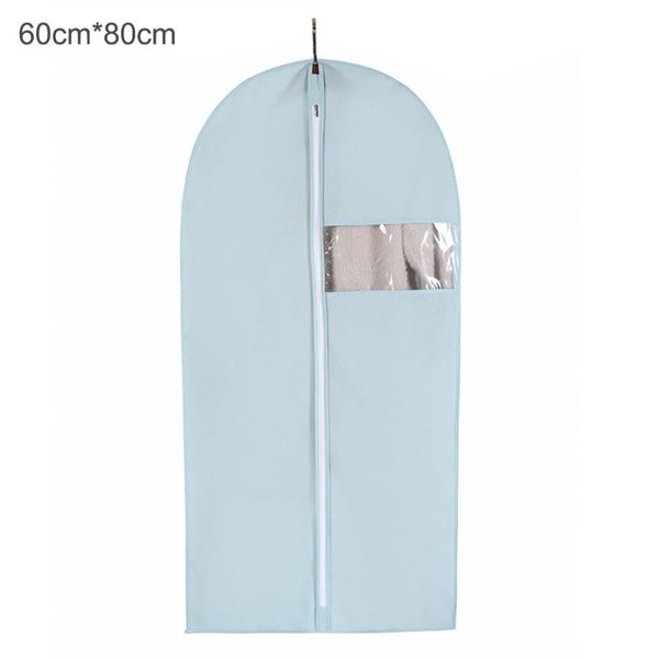 storage bags hanging dustproof suit for travel with clear window jacket dress shirt coat anti-moth breathable garment
storage bags hanging dustproof suit for travel with clear window jacket dress shirt coat anti-moth breathable garment