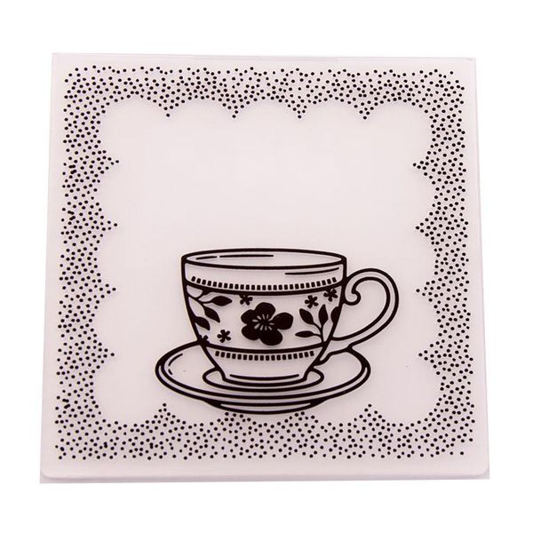 craft tools christmas crafts paper decor cup scrapbooking decoration mould po card plastic embossing folder template
craft tools christmas crafts paper decor cup scrapbooking decoration mould po card plastic embossing folder template