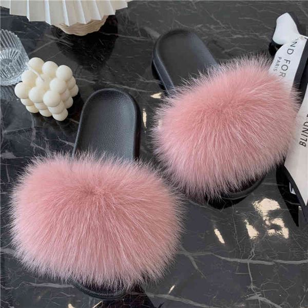 women's pink fluffy house slides fur furry slippers, home furry slides fur slippers for women, Black
women's pink fluffy house slides fur furry slippers, home furry slides fur slippers for women, Black