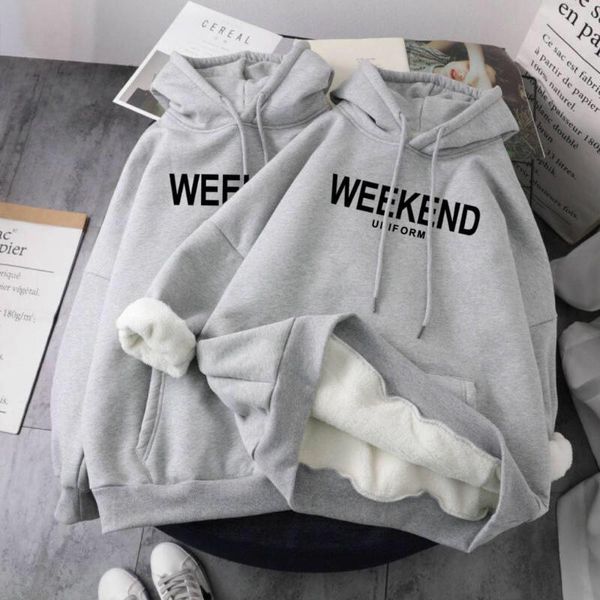 oversized women clothes hooded sweatshirt letter ptinted pockets pullover harajuku long sleeve hoodies 9843 women's & sweatshirts, Black
oversized women clothes hooded sweatshirt letter ptinted pockets pullover harajuku long sleeve hoodies 9843 women's & sweatshirts, Black