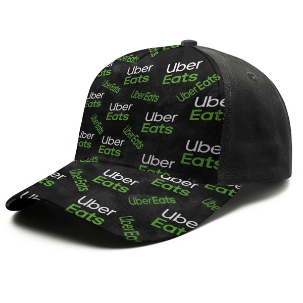 fashion uber eats regular logo black baseball cap designer classic trucke hats green gray white uber eats tile superimposed text, Blue;gray
fashion uber eats regular logo black baseball cap designer classic trucke hats green gray white uber eats tile superimposed text, Blue;gray