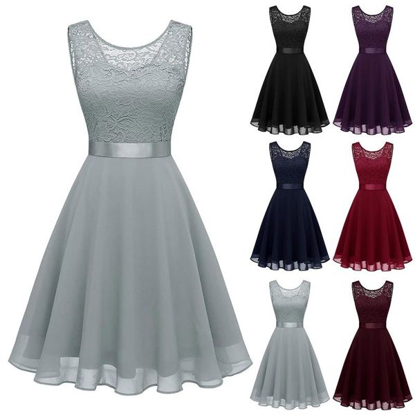 women's swimwear 2021 summer women dresses elegant lace splicing slim temperament bottom dress evening party vintage 50s 60s, White;black
women's swimwear 2021 summer women dresses elegant lace splicing slim temperament bottom dress evening party vintage 50s 60s, White;black