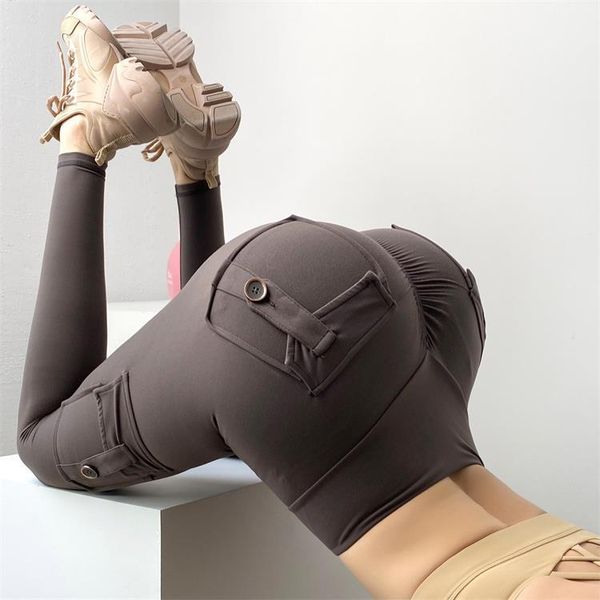 peach custom web celebrity fitness pants since waist tight tooling sweatpants autumn carry buttock naked yoga outfit
peach custom web celebrity fitness pants since waist tight tooling sweatpants autumn carry buttock naked yoga outfit