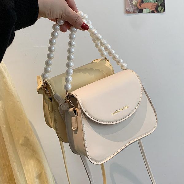 evening bags original brand handbags 2021 fashion messenger bag advanced pearl portable square shoulder
evening bags original brand handbags 2021 fashion messenger bag advanced pearl portable square shoulder