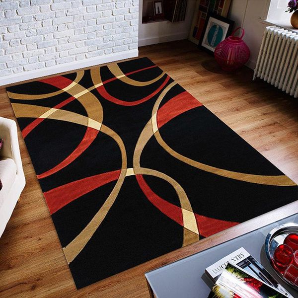 carpets living room bedroom carpet geometric pattern 3d printing study modern nordic sofa coffee table floor mat
carpets living room bedroom carpet geometric pattern 3d printing study modern nordic sofa coffee table floor mat