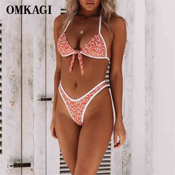 omkagi micro bikini mujer high cut swimwear women maillot de bain femme push up bikini set swimsuit bathing suit beachwear 210319, White;black
omkagi micro bikini mujer high cut swimwear women maillot de bain femme push up bikini set swimsuit bathing suit beachwear 210319, White;black