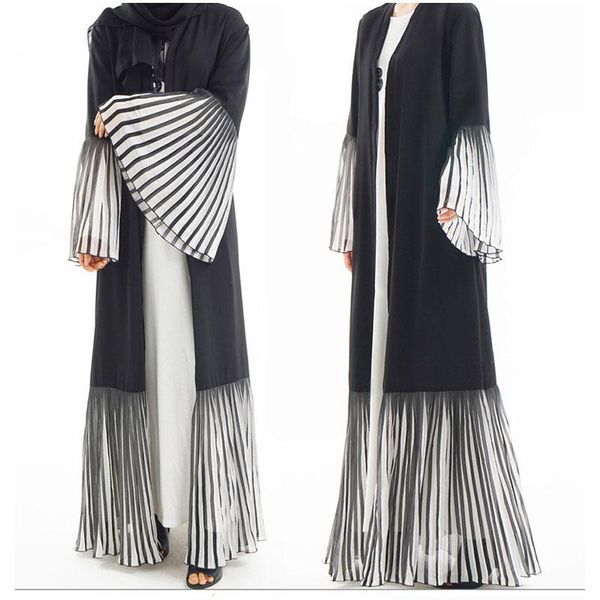 ethnic clothing 2021 latest designs islamic muslim dresses chic dubai abaya, Red
ethnic clothing 2021 latest designs islamic muslim dresses chic dubai abaya, Red