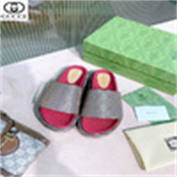 thongs designer luxury women casual handmade walking tennis sandals slippers shoes mules slides rs8b, Black;white
thongs designer luxury women casual handmade walking tennis sandals slippers shoes mules slides rs8b, Black;white