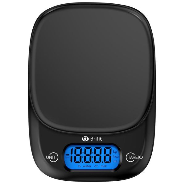 electronic electronic balance of the diode light emitter in the kitchen of digitally scaled water milk food
electronic electronic balance of the diode light emitter in the kitchen of digitally scaled water milk food