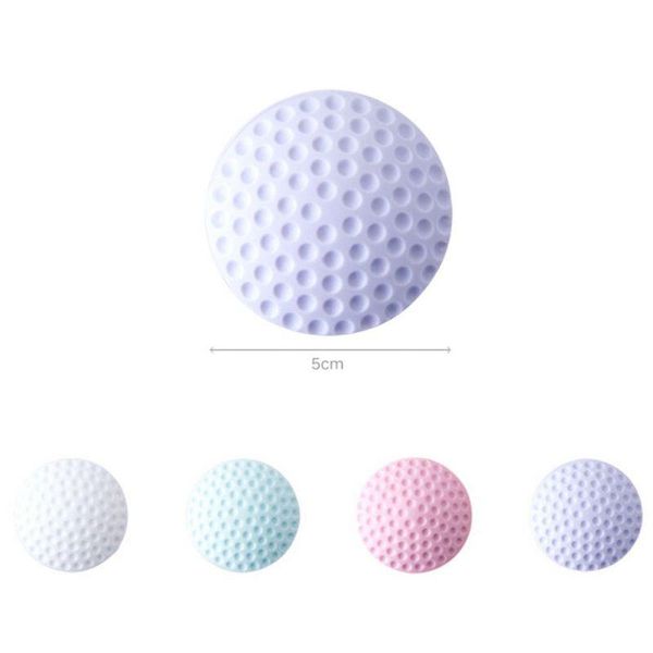 wall stickers thickening mute fenders door stick golf modelling rubber fender handle lock protective pad home
wall stickers thickening mute fenders door stick golf modelling rubber fender handle lock protective pad home