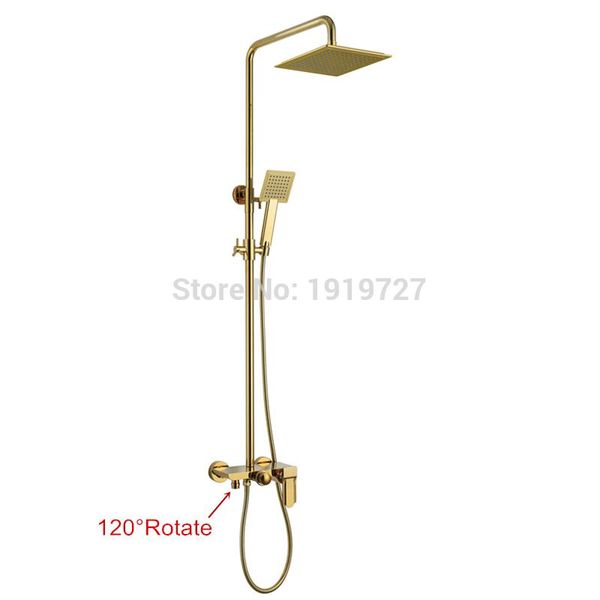 wholesale arrival bathtub luxurious exposed bath shower faucet set wall bathroom with mixer system sets
wholesale arrival bathtub luxurious exposed bath shower faucet set wall bathroom with mixer system sets