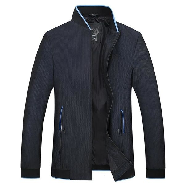 men's jackets large size clothing 5xl 8xl 7xl 6xl autumn dress suit fashion coats male windbreaker casual oversize classic lis7, Black;brown
men's jackets large size clothing 5xl 8xl 7xl 6xl autumn dress suit fashion coats male windbreaker casual oversize classic lis7, Black;brown