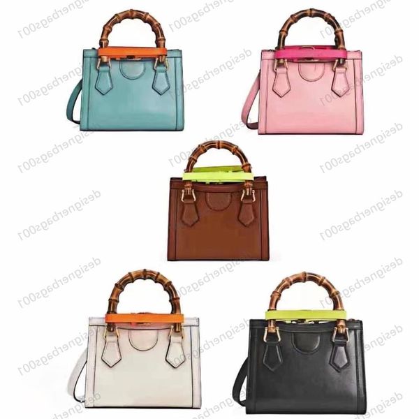 cc diana bamboo tote bag designers handbag genuine leather shoulder bags womens purse fashion pochette
cc diana bamboo tote bag designers handbag genuine leather shoulder bags womens purse fashion pochette