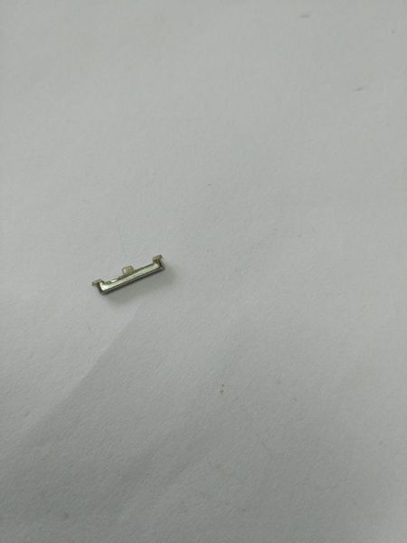 100% vkworld vk700x power on / off button key for phone repair replacement +tracking code cell keyboards
100% vkworld vk700x power on / off button key for phone repair replacement +tracking code cell keyboards