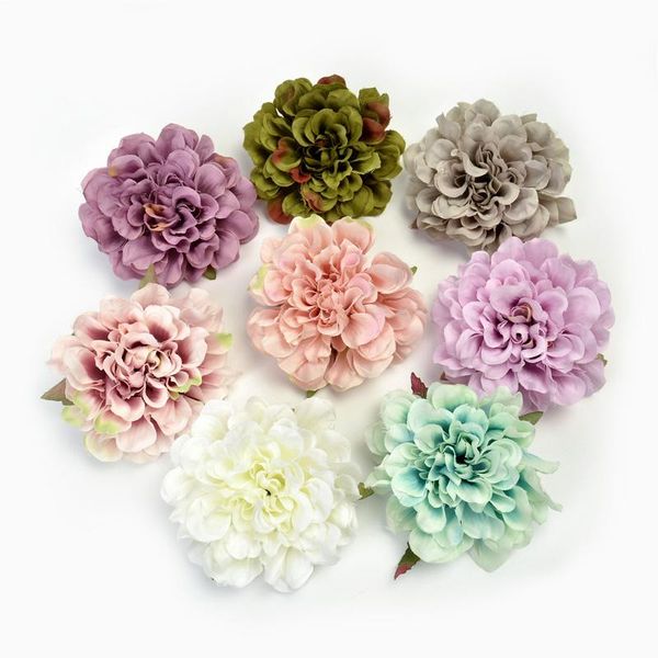 decorative flowers & wreaths 2pcs 10cm large handmad artificial silk garden wedding home decoration diy party wreath scrapbooking craft fake
decorative flowers & wreaths 2pcs 10cm large handmad artificial silk garden wedding home decoration diy party wreath scrapbooking craft fake