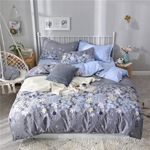 bedding sets 4 pieces set microfiber,durable soft comfort,1 duvet cover,2 pillow shams and 1 bed sheet ,king,twin,full size
bedding sets 4 pieces set microfiber,durable soft comfort,1 duvet cover,2 pillow shams and 1 bed sheet ,king,twin,full size