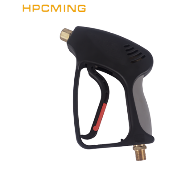 water gun & snow foam lance 2021 high pressure washer screw/quick connect long metal attachable max 40l/min professional
water gun & snow foam lance 2021 high pressure washer screw/quick connect long metal attachable max 40l/min professional