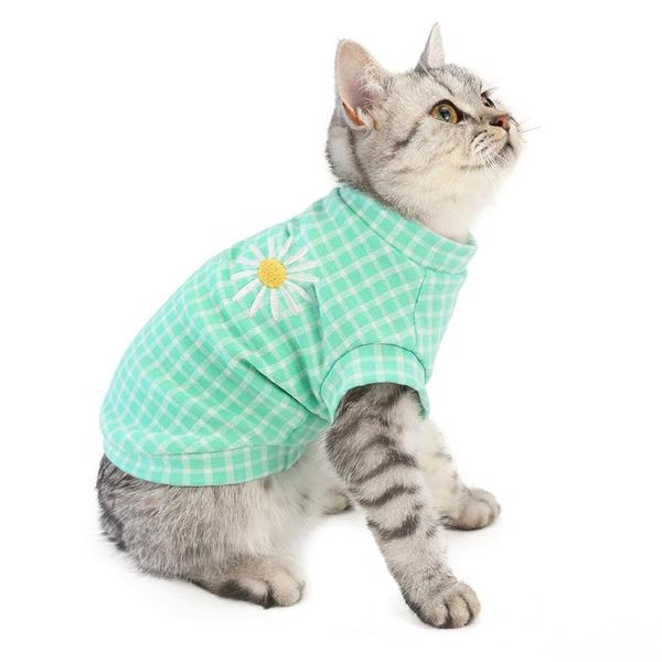 cat costumes cute print small dog coat winter warm pet clothes for chihuahua shih tzu sweatshirt puppy pullover dogs pets clothing
cat costumes cute print small dog coat winter warm pet clothes for chihuahua shih tzu sweatshirt puppy pullover dogs pets clothing