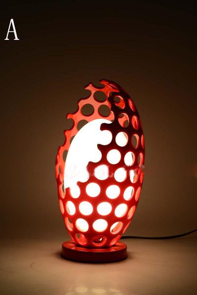 table lamps modern fashion deco art lamp rustic resin bedroom lighting 
table lamps modern fashion deco art lamp rustic resin bedroom lighting