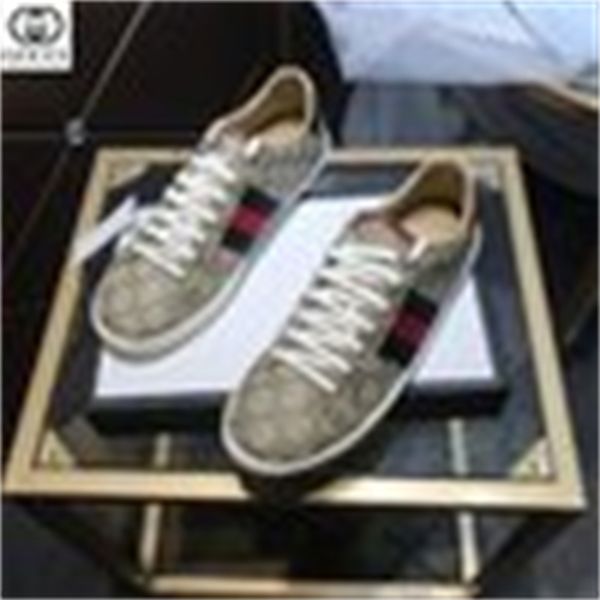 luxury women sneakers skate dance ballerina flats loafers espadrilles wedges dress shoes designer u75f, Black
luxury women sneakers skate dance ballerina flats loafers espadrilles wedges dress shoes designer u75f, Black