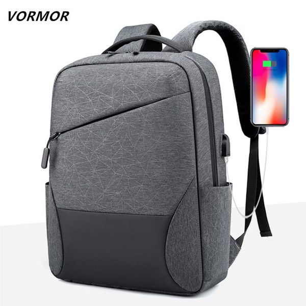 backpack 2021 men 15.6 inch lapbag business office daily rucksack male college backpacks
backpack 2021 men 15.6 inch lapbag business office daily rucksack male college backpacks