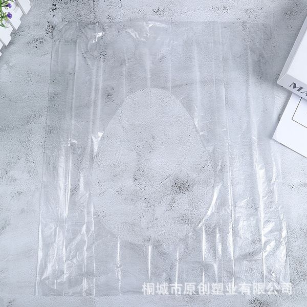 OLKJ disposable cover plastic disposable cover plastic - non-woven stickers toilet mat non woven toilet mat
OLKJ disposable cover plastic disposable cover plastic - non-woven stickers toilet mat non woven toilet mat