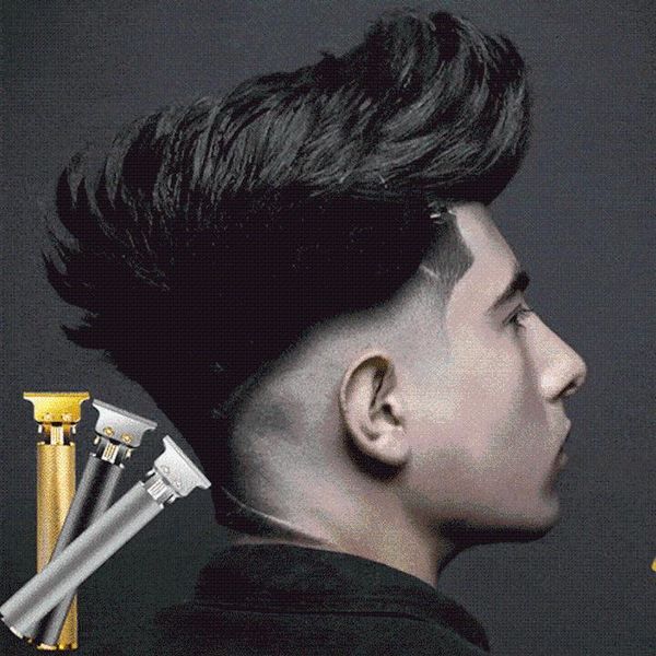 hair clippers cordless trimmer usb rechargeable clipper cutting t-outliner barber shaver beard
hair clippers cordless trimmer usb rechargeable clipper cutting t-outliner barber shaver beard