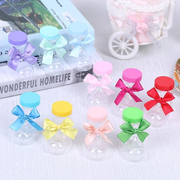 gift wrap creative wedding and party love crystal shoes candy boxes plastic transparent personalized box
gift wrap creative wedding and party love crystal shoes candy boxes plastic transparent personalized box