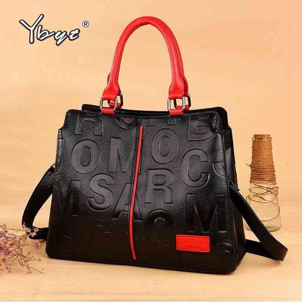 letter printing luxury women designer handbags large capacity tote pu leather shoulder crossbody black bag
letter printing luxury women designer handbags large capacity tote pu leather shoulder crossbody black bag