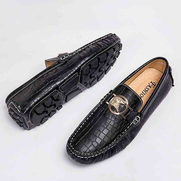 dress shoes sapato masculino de couro crocodilo, loafer, casual, genuÃno, vintage, tamanho gran 48, luxuoso, prata, on6d, Black
dress shoes sapato masculino de couro crocodilo, loafer, casual, genuÃno, vintage, tamanho gran 48, luxuoso, prata, on6d, Black