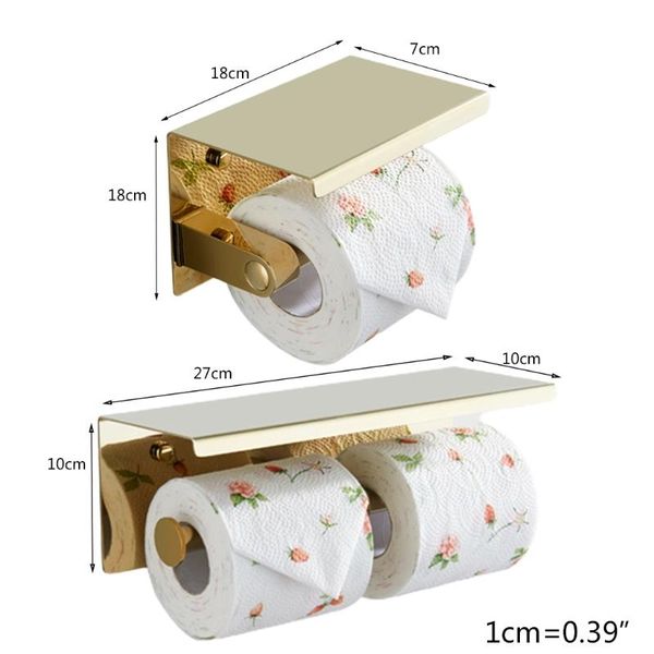 wall mount hanging toilet paper holder with storage rack stainless steel kitchen 35ed holders
wall mount hanging toilet paper holder with storage rack stainless steel kitchen 35ed holders