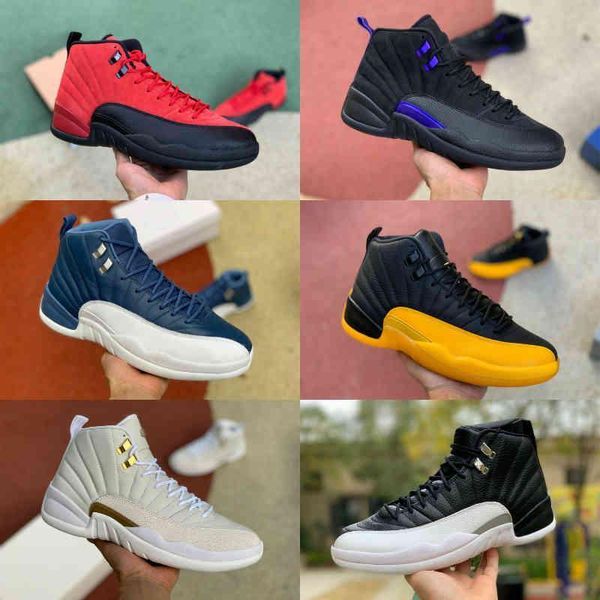 12s utility grind basketball shoes reverse flu game twist 11s men women legend blue space jam platinum tint 13s obsidian red flint lucky gre, Black
12s utility grind basketball shoes reverse flu game twist 11s men women legend blue space jam platinum tint 13s obsidian red flint lucky gre, Black