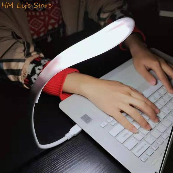 book lights 1pc mini portable lap usb led light touch sensor dimmable table desk lamp for power bank camping pc night
book lights 1pc mini portable lap usb led light touch sensor dimmable table desk lamp for power bank camping pc night
