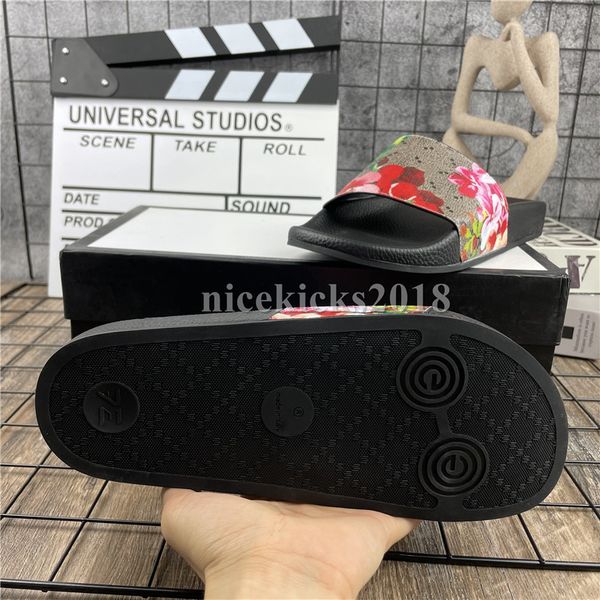 2021 mens womens slipper summer sandals scuffs beach slides leisure slippers ladies sandali bathroom home shoes trendy office slippers zlh, Black
2021 mens womens slipper summer sandals scuffs beach slides leisure slippers ladies sandali bathroom home shoes trendy office slippers zlh, Black