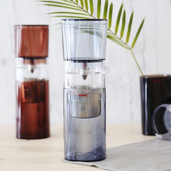 400ml 6cup dutch coffee cold water glass drip ice maker brew machine home office filters
400ml 6cup dutch coffee cold water glass drip ice maker brew machine home office filters
