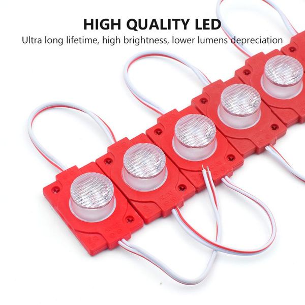 super bright ip65 waterproof 12v 30w cob led module lights adhesive decorative lamps for home cafe bar ktv el store decors modules
super bright ip65 waterproof 12v 30w cob led module lights adhesive decorative lamps for home cafe bar ktv el store decors modules