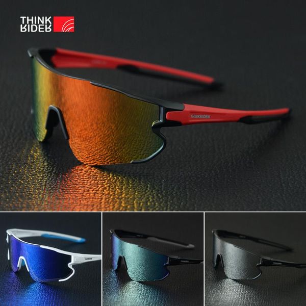 outdoor eyewear thinkrider cycling pochromic glasses sunglasses mtb polarized sports goggles bicycle mountain bike men's women
outdoor eyewear thinkrider cycling pochromic glasses sunglasses mtb polarized sports goggles bicycle mountain bike men's women