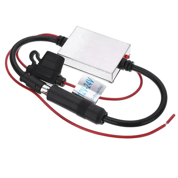 towel 1pc fm signal anti-interference car antenna radio 88-108mhz for exterior parts
towel 1pc fm signal anti-interference car antenna radio 88-108mhz for exterior parts