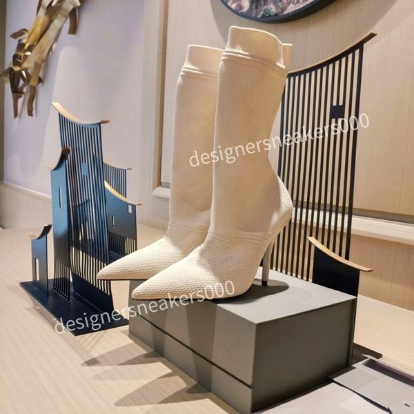 fashion ladies sylvie series ribbon decorated leathers 35-41 martin boot women embroidered leather band ankle boots r luxury woman gpf211103, Black
fashion ladies sylvie series ribbon decorated leathers 35-41 martin boot women embroidered leather band ankle boots r luxury woman gpf211103, Black
