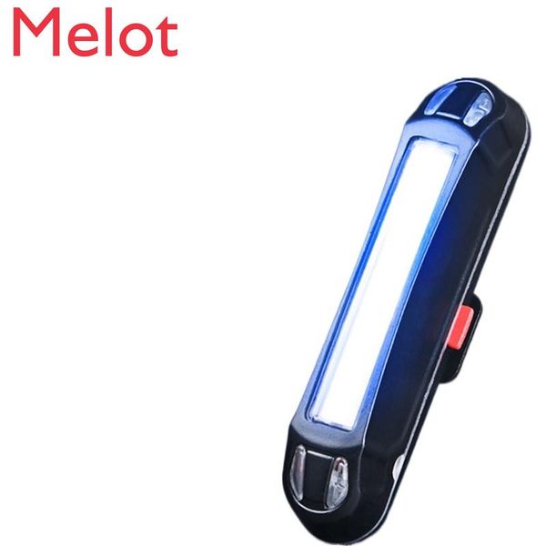 bicycle taillight usb charging riding safety night warning mountain bike fitting and fixture car sunshade
bicycle taillight usb charging riding safety night warning mountain bike fitting and fixture car sunshade