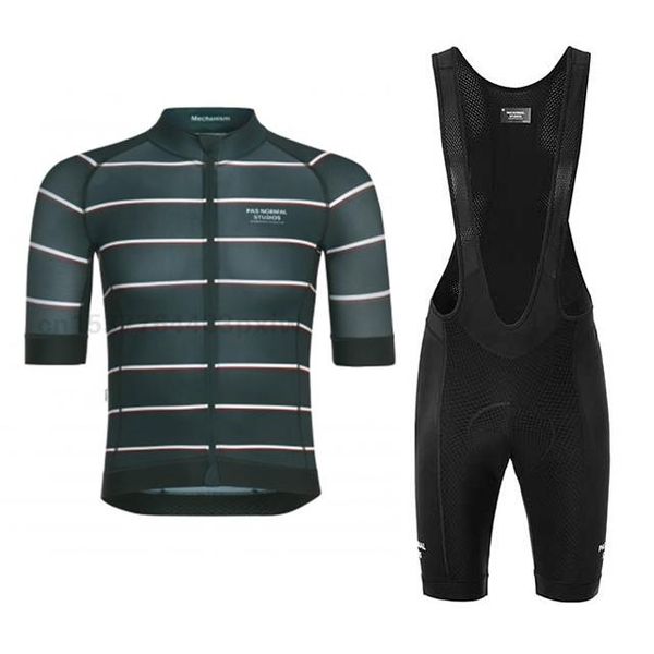 racing sets 2022 team pns pro summer bicycle cycling clothing bike clothes men mountain sports set suit, Black;blue
racing sets 2022 team pns pro summer bicycle cycling clothing bike clothes men mountain sports set suit, Black;blue