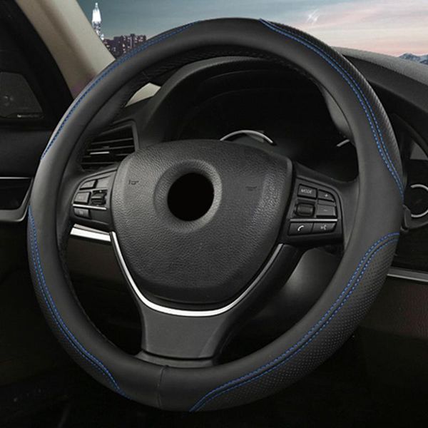 steering wheel covers car cover protector pu leather for mitsubishi adventure lancer pajero montero outlander asx l200 evo x
steering wheel covers car cover protector pu leather for mitsubishi adventure lancer pajero montero outlander asx l200 evo x