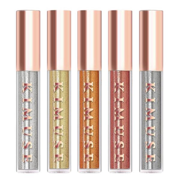 eye shadow liquid eyeshadow long-lasting diamond shiny liner pencil cosmetic glitter highlighter brighten makeup pigment
eye shadow liquid eyeshadow long-lasting diamond shiny liner pencil cosmetic glitter highlighter brighten makeup pigment