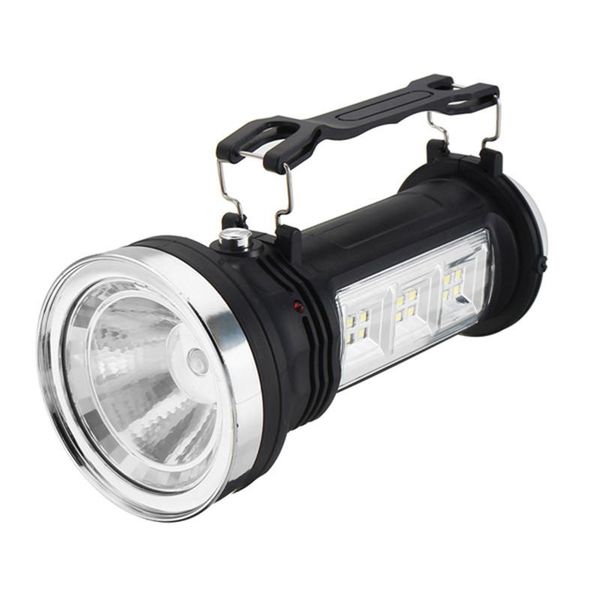 solar led lantern portable light searchlight camping hanging outdoor rechargeable lanterns
solar led lantern portable light searchlight camping hanging outdoor rechargeable lanterns