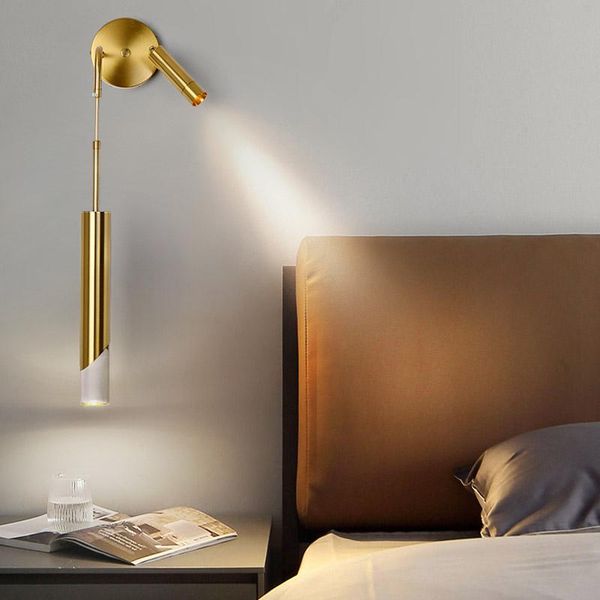 wall lamp led hanging for bedroom bedside living room mirror stairs nordic modern decoration acrylic sconce indoor lighting
wall lamp led hanging for bedroom bedside living room mirror stairs nordic modern decoration acrylic sconce indoor lighting